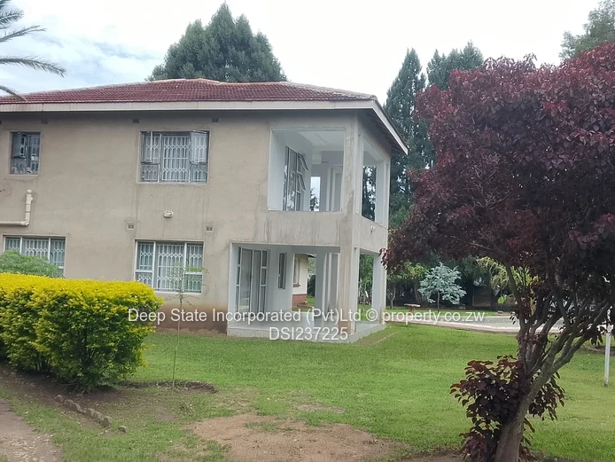 Marlborough house for sale 