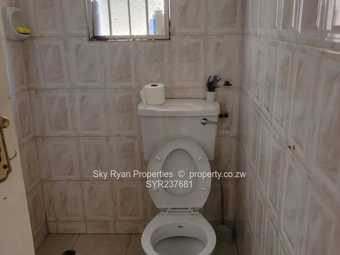 Hillside Commercial Property For Sale