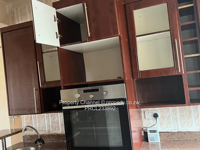 Exquisite Cluster Apartments For Rental in Meyrick Park 