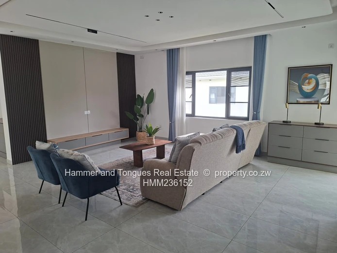 Borrowdale clusters on sale 