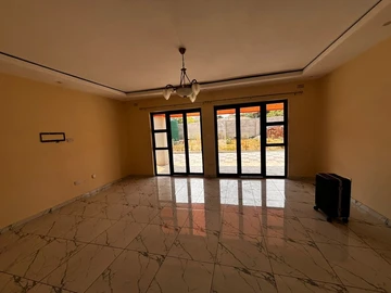 3 Bedroom Townhouse Complex