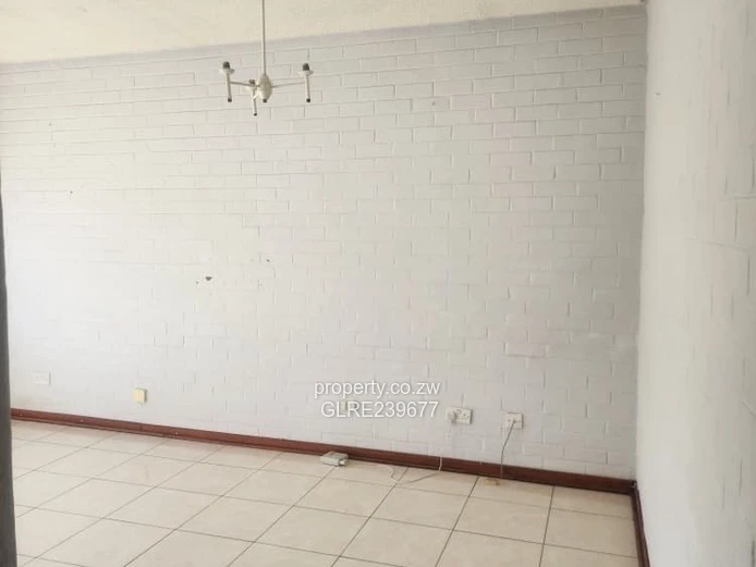 *_Marlborough 2 Bedroomed  Flat To Rent