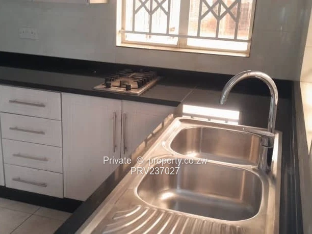 Aspindale usd700 ,readily available.