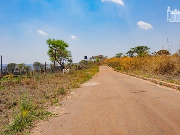 Farm & Agricultural Land