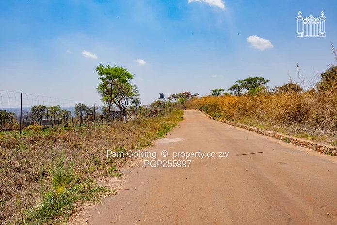 agro residential plot for sale