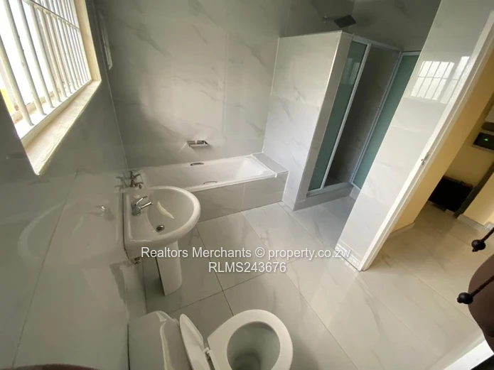 The Grange House To Rent