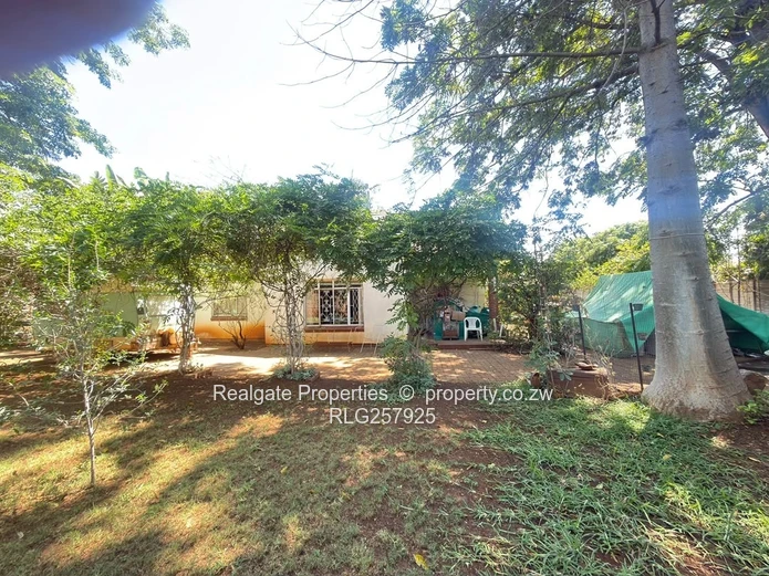Northend House For-Sale $120 000