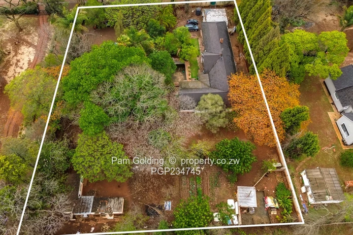 Solid Home -Zoned For Mixed Use!!!!! (Sole Mandate)