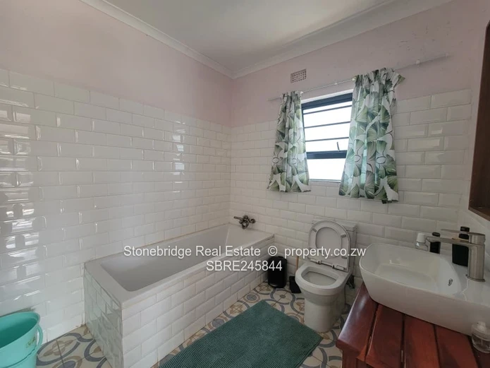 Douglasdale multi-structure Investment Opportunity