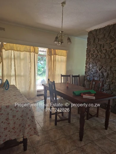 Prime Property For Sale 