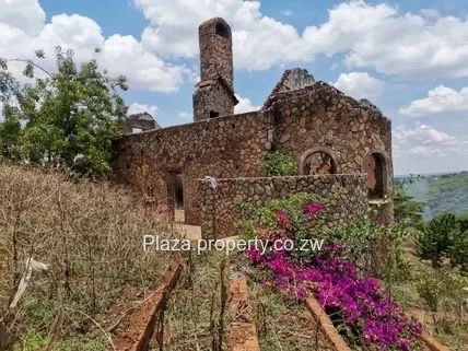 Prime Residential Land In Philadelphia