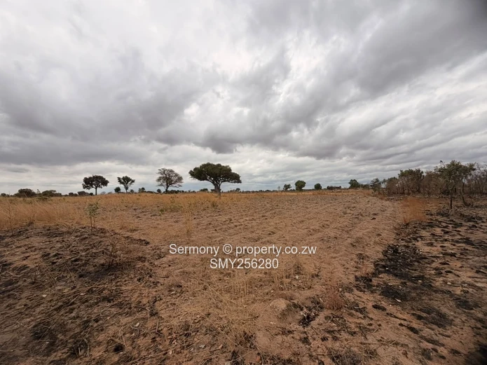 Prime Mixed Use Development Land for sale