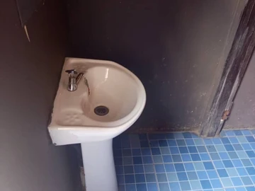 Shop & Retail Property