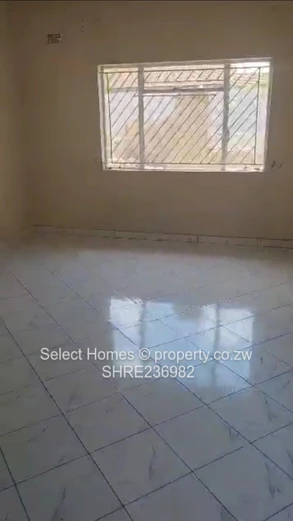 Marlborough House for Sale