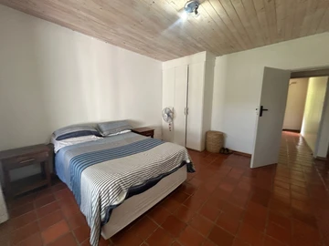 3 Bedroom Townhouse Complex