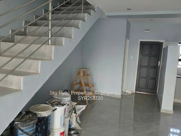  Rainham Park Duplex For Sale