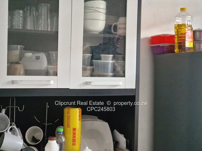 Investment home for sale