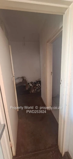 3 Bedroom House For Sale In Westgate