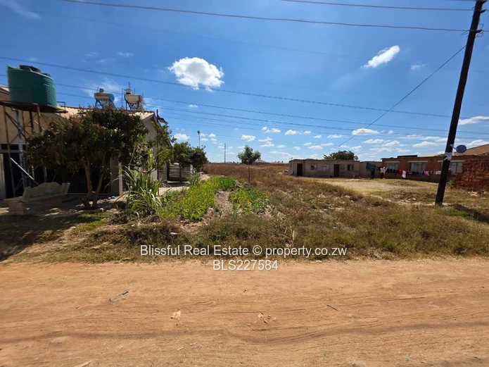 Granary residential stand for sale