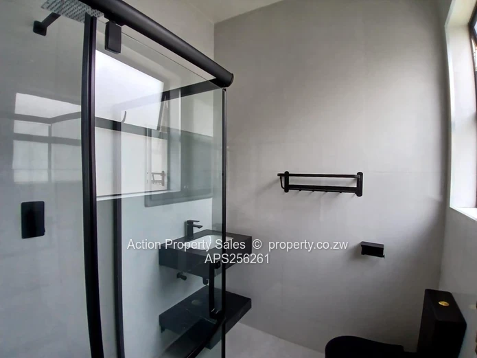 2 Bed Jacobs Park Unit For Sale! 