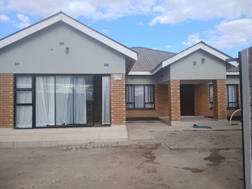 Houses for sale