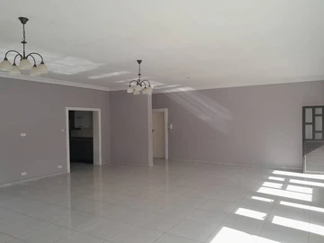 4 Bedroom Townhouse Complex