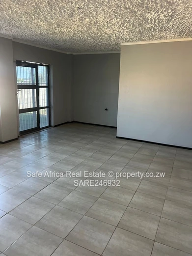 Graniteside Industrial Property 