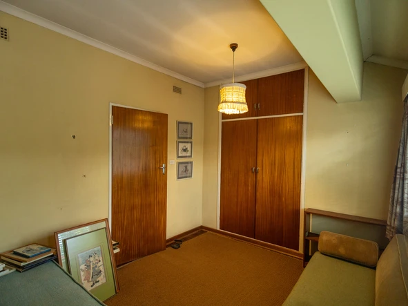 Commercial Property