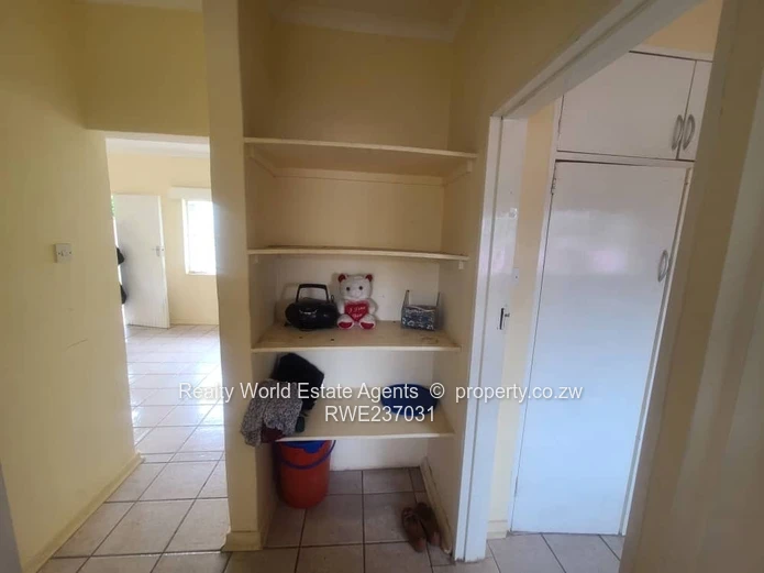 Emerald Hill House for Sale