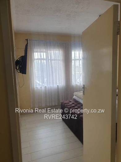 Cbd Proximity To All Anemites