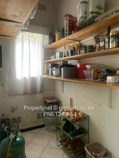 Prime Property For Sale