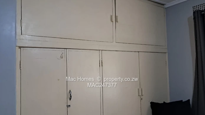 Haig Park House for Sale