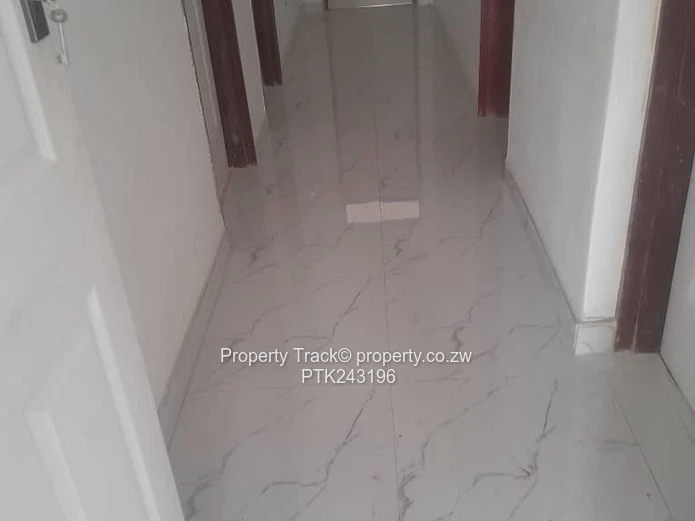 Newly built home! (Sole Mandate)