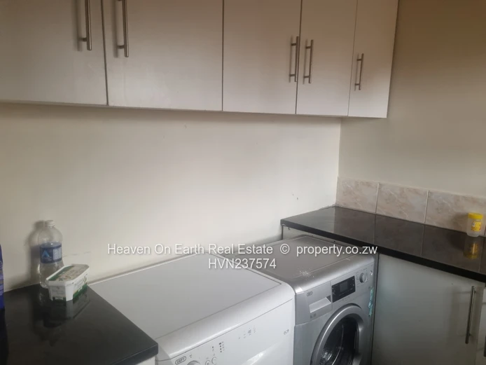 Immaculate house for sale