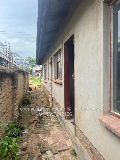 Finish to your own taste!!!