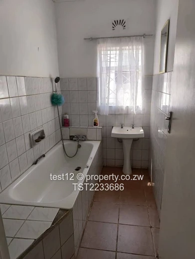 Hillside house for sale 