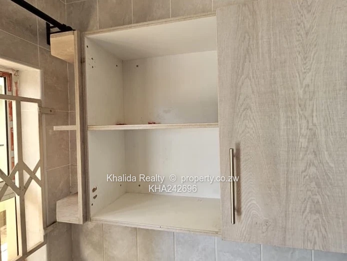 Aspindale Property For Sale 