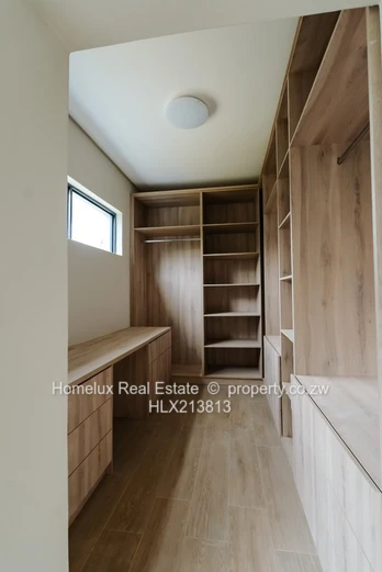 Redefining High-End Living in Highlands