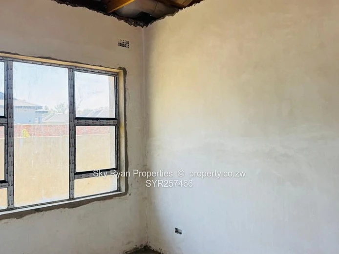 Greendale Athlone Gated Cluster For Sale 