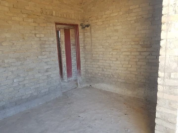 4 Bedroom Townhouse Complex