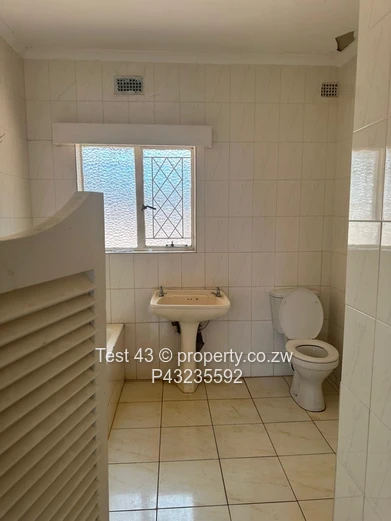 Greystone Park rentalhil