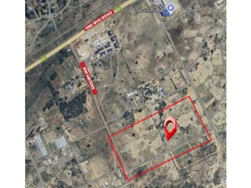 Grab the chance to grab affordable stands in an exclusive medium density suburb of Kadoma 