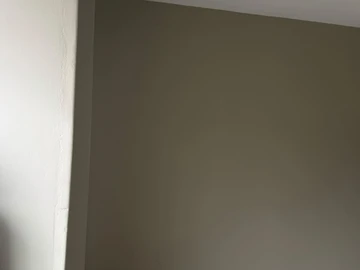 3 Bedroom Garden Flat