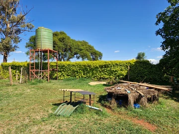 Shop & Retail Property