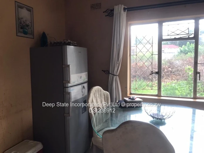 Belvedere house for sale 