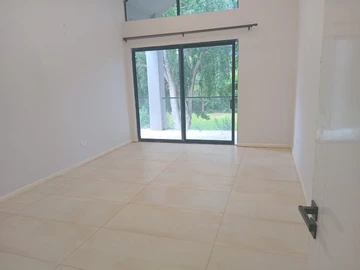 4 Bedroom Townhouse Complex