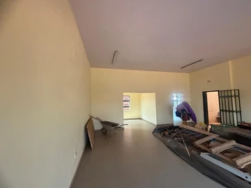 Shop & Retail Property