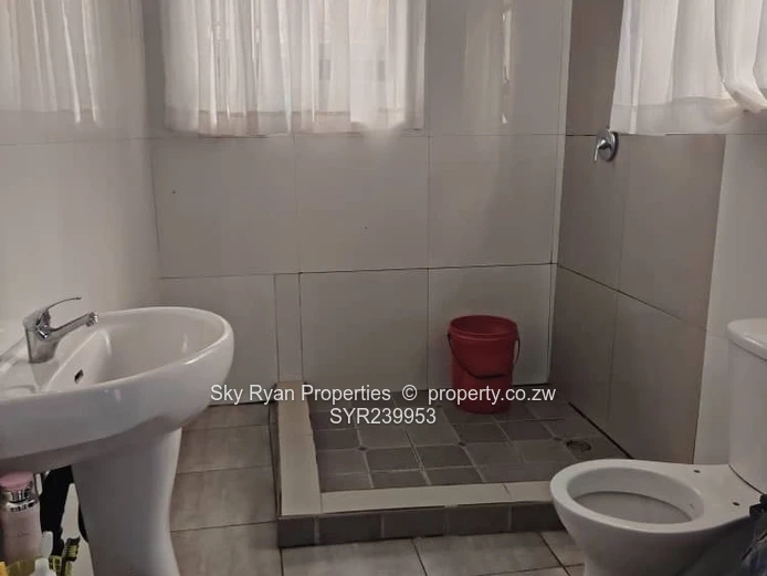 Aspindale House For Sale 