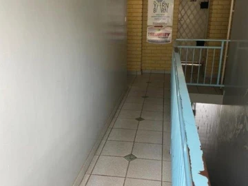 Shop & Retail Property