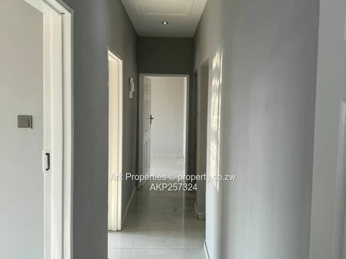 Residential Property For Sale In Rainham Park